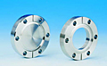 MDC CF Flanges